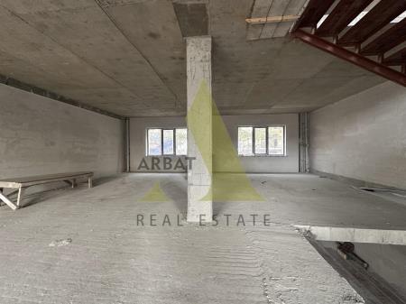 Фото Отдельный дом, 6 комн, 500м²