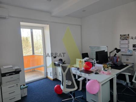 Фото Отдельный дом, 10 комн, 530м²