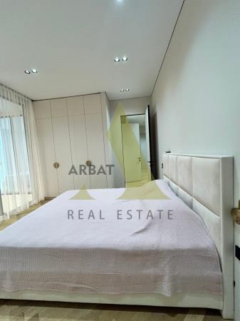 Фото Квартира, 6 комн, 288.1 м², 1/5 эт., 2024 г.п.