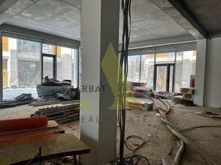 Фото Отдельный дом, 7 комн, 608м²