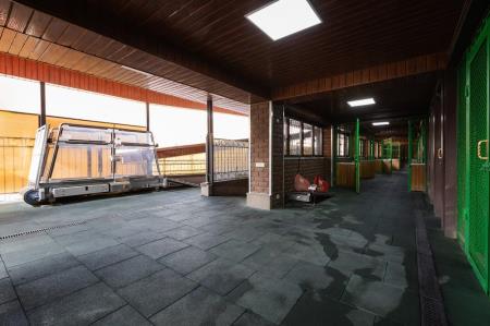 Фото Отдельный дом, 1 комн, 1434м²