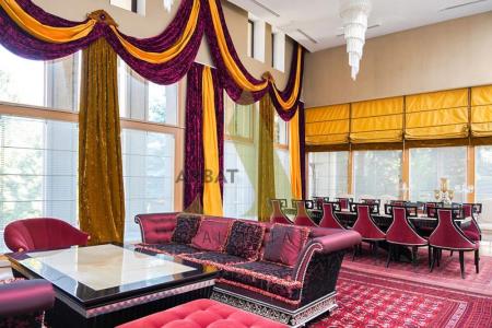 Фото Свободное назначение, 1300 м²