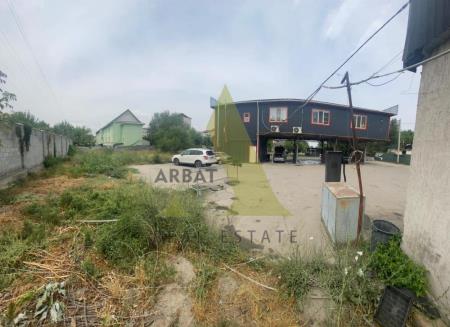 Фото Свободное назначение, 1300 м²