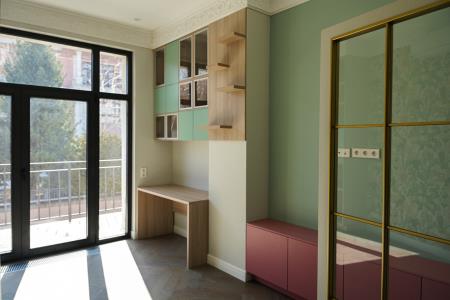 Фото Отдельный дом, 8 комн, 900м²