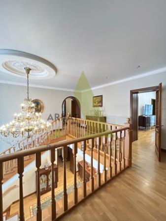 Фото Отдельный дом, 7 комн, 463м²
