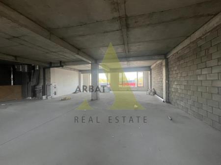 Фото Свободное назначение, 239 м²