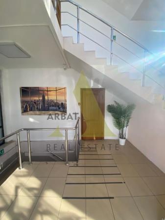 Фото Свободное назначение, 400 м²