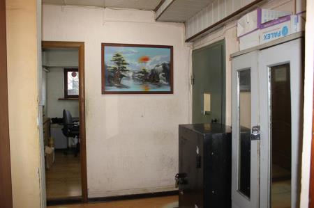 Фото Свободное назначение, 2255 м²