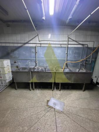 Фото Свободное назначение, 500 м²