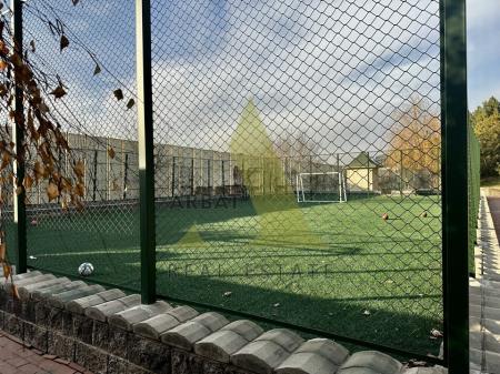 Фото Отдельный дом, 28 комн, 3000м²