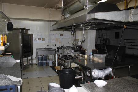 Фото Свободное назначение, 2255 м²