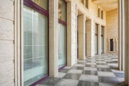 Фото Отдельный дом, 10 комн, 1300м²