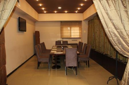 Фото Свободное назначение, 2255 м²