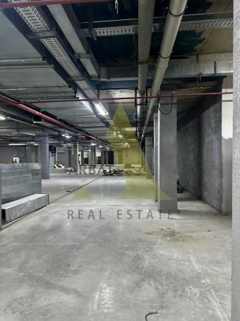 Фото Отдельный дом, 7 комн, 616.3м²