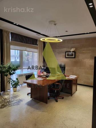 Фото Офисы, 1300 м²