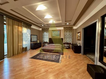 Фото Дом, 6 комн, 700м²