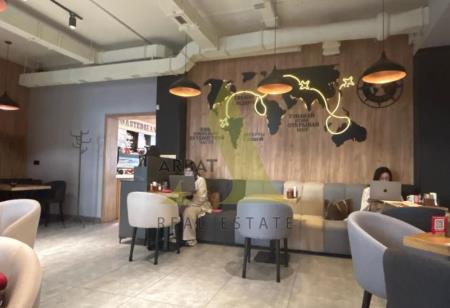 Фото Свободное назначение, 322 м²