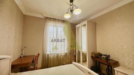 Фото Отдельный дом, 9 комн, 594м²