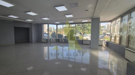 Фото Свободное назначение, 650 м²