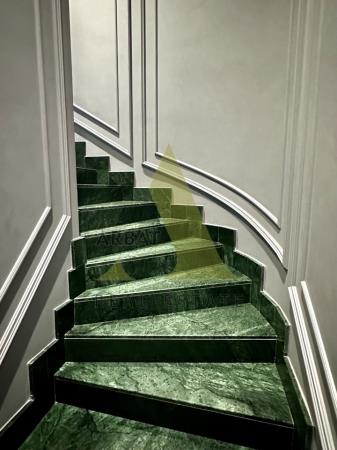 Фото Отдельный дом, 7 комн, 770м²