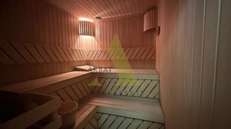 Фото Отдельный дом, 6 комн, 567м²