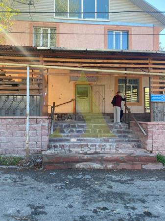 Фото Свободное назначение, 240 м²