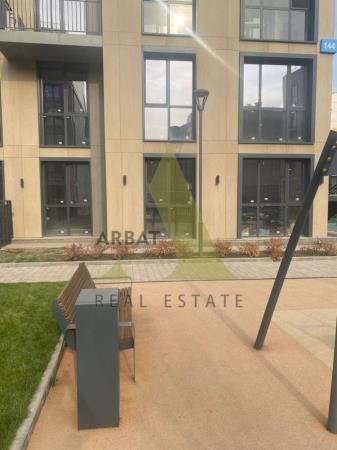 Фото Свободное назначение, медцентры и аптеки, образование, 705 м²