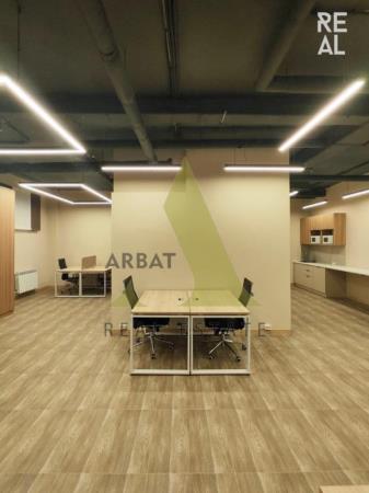 Фото Свободное назначение, 400 м²