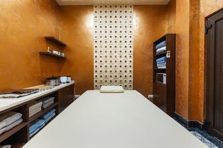 Фото Отдельный дом, 1 комн, 1434м²