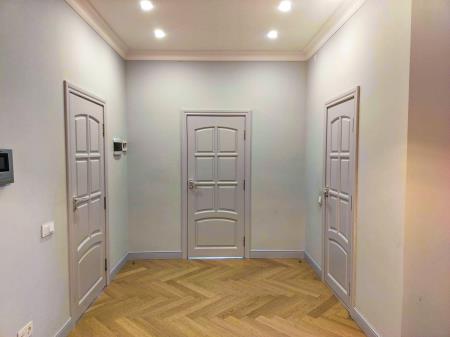 Фото Отдельный дом, 5 комн, 420м²
