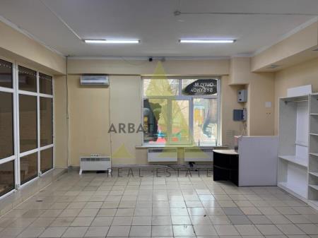 Фото Свободное назначение, 36 м²