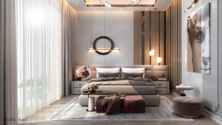 Фото Отдельный дом, 5 комн, 237м²