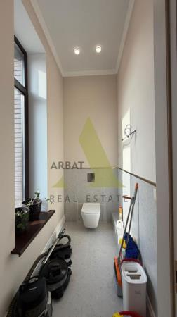 Фото Отдельный дом, 6 комн, 400м²