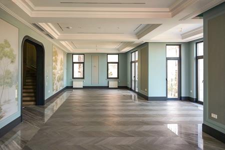Фото Отдельный дом, 8 комн, 900м²