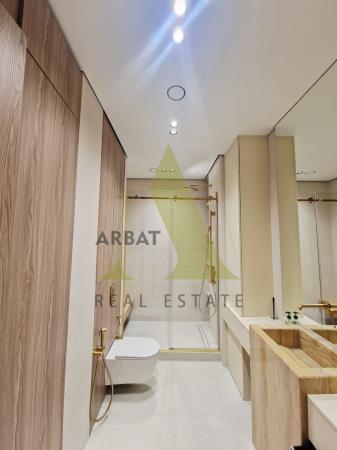 Фото Квартира, 6 комн, 288.1 м², 1/5 эт., 2024 г.п.