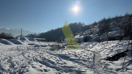 Фото Участок