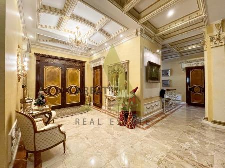 Фото Отдельный дом, 20 комн, 2000м²
