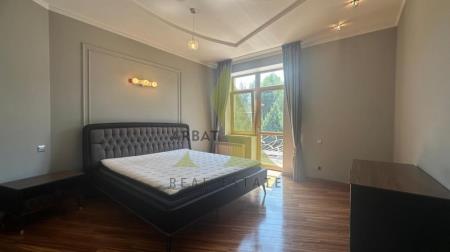 Фото Отдельный дом, 6 комн, 567м²