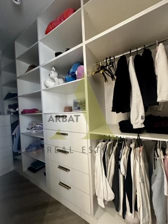 Фото Отдельный дом, 7 комн, 600м²