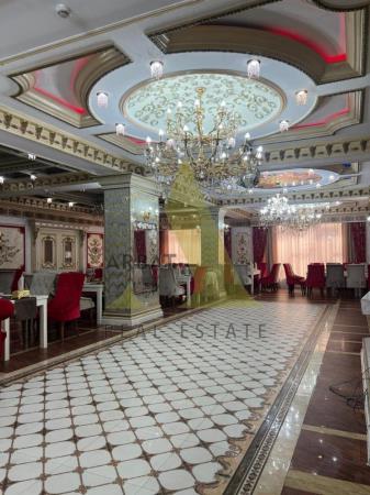 Фото Свободное назначение, 1680 м²