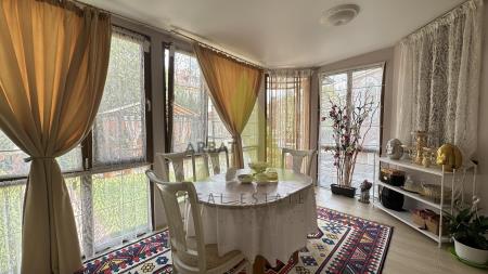 Фото Отдельный дом, 6 комн, 352м²