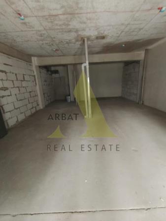 Фото Свободное назначение, офисы, магазины и бутики, 71.8 м²