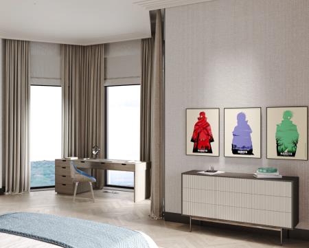 Фото Отдельный дом, 7 комн, 1700м²