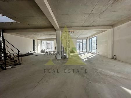 Фото Отдельный дом, 7 комн, 616.3м²