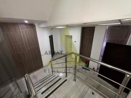 Фото Свободное назначение, 322 м²