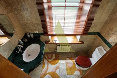 Фото Отдельный дом, 7 комн, 500м²