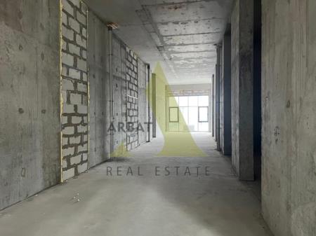 Фото Свободное назначение, 240 м²
