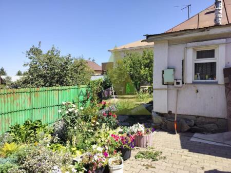 Фото Участок
