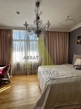 Фото Отдельный дом, 7 комн, 770м²