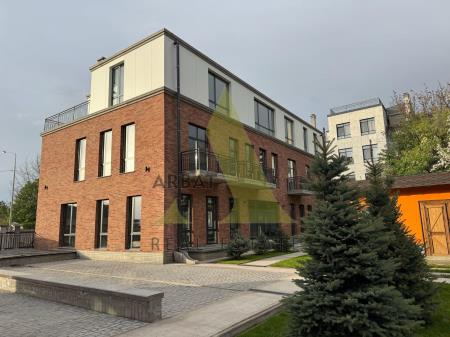 Фото Свободное назначение, офисы, магазины и бутики, общепит, образование, 1200 м²